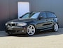 BMW 1-Serie E87 130i M Cup 265Pk