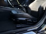 BMW 1-Serie E87 130i M Cup 265Pk