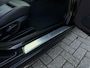 BMW 1-Serie E87 130i M Cup 265Pk