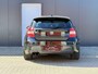 BMW 1-Serie E87 130i M Cup 265Pk