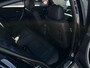 BMW 1-Serie E87 130i M Cup 265Pk
