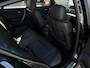 BMW 1-Serie E87 130i M Cup 265Pk