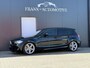BMW 1-Serie E87 130i M Cup 265Pk