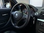 BMW 1-Serie E87 130i M Cup 265Pk