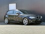 BMW 1-Serie E87 130i M Cup 265Pk