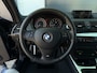 BMW 1-Serie E87 130i M Cup 265Pk
