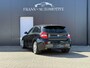 BMW 1-Serie E87 130i M Cup 265Pk