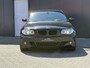 BMW 1-Serie E87 130i M Cup 265Pk
