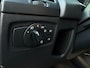 BMW 1-Serie E87 130i M Cup 265Pk