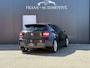 BMW 1-Serie E87 130i M Cup 265Pk