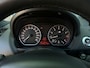 BMW 1-Serie E87 130i M Cup 265Pk