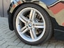 BMW 1-Serie E87 130i M Cup 265Pk
