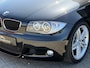 BMW 1-Serie E87 130i M Cup 265Pk