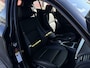 BMW 1-Serie E87 130i M Cup 265Pk