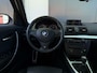 BMW 1-Serie E87 130i M Cup 265Pk