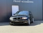 BMW 1-Serie E87 130i M Cup 265Pk