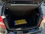 BMW 1-Serie E87 130i M Cup 265Pk