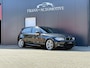 BMW 1-Serie E87 130i M Cup 265Pk