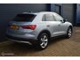 Audi Q3 35 TFSI,Cruise,virual,