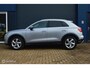 Audi Q3 35 TFSI,Cruise,virual,