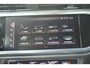 Audi Q3 35 TFSI,Cruise,virual,