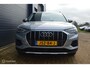 Audi Q3 35 TFSI,Cruise,virual,