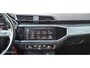 Audi Q3 35 TFSI,Cruise,virual,