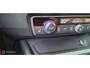Audi Q3 35 TFSI,Cruise,virual,
