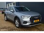 Audi Q3 35 TFSI,Cruise,virual,