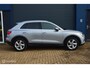 Audi Q3 35 TFSI,Cruise,virual,