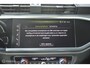 Audi Q3 35 TFSI,Cruise,virual,