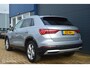 Audi Q3 35 TFSI,Cruise,virual,