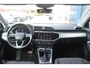 Audi Q3 35 TFSI,Cruise,virual,