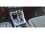 Audi Q3 35 TFSI,Cruise,virual,