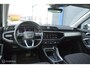Audi Q3 35 TFSI,Cruise,virual,