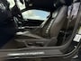 Ford Mustang USA 4.6 V8 GT Bullit LPG
