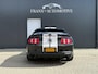 Ford Mustang USA 4.6 V8 GT Bullit LPG
