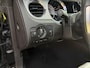 Ford Mustang USA 4.6 V8 GT Bullit LPG