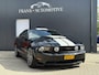 Ford Mustang USA 4.6 V8 GT Bullit LPG