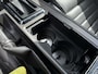 Ford Mustang USA 4.6 V8 GT Bullit LPG