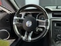 Ford Mustang USA 4.6 V8 GT Bullit LPG