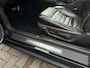 Ford Mustang USA 4.6 V8 GT Bullit LPG