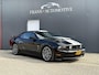 Ford Mustang USA 4.6 V8 GT Bullit LPG