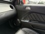 Ford Mustang USA 4.6 V8 GT Bullit LPG