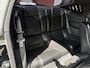 Ford Mustang USA 4.6 V8 GT Bullit LPG