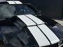 Ford Mustang USA 4.6 V8 GT Bullit LPG