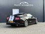 Ford Mustang USA 4.6 V8 GT Bullit LPG