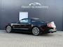 Ford Mustang USA 4.6 V8 GT Bullit LPG