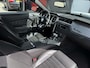 Ford Mustang USA 4.6 V8 GT Bullit LPG