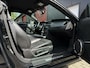Ford Mustang USA 4.6 V8 GT Bullit LPG